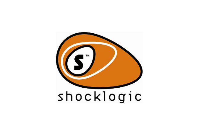 Exhibitor Spotlight: Shocklogic